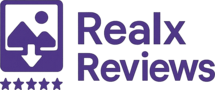 RealxReviews
